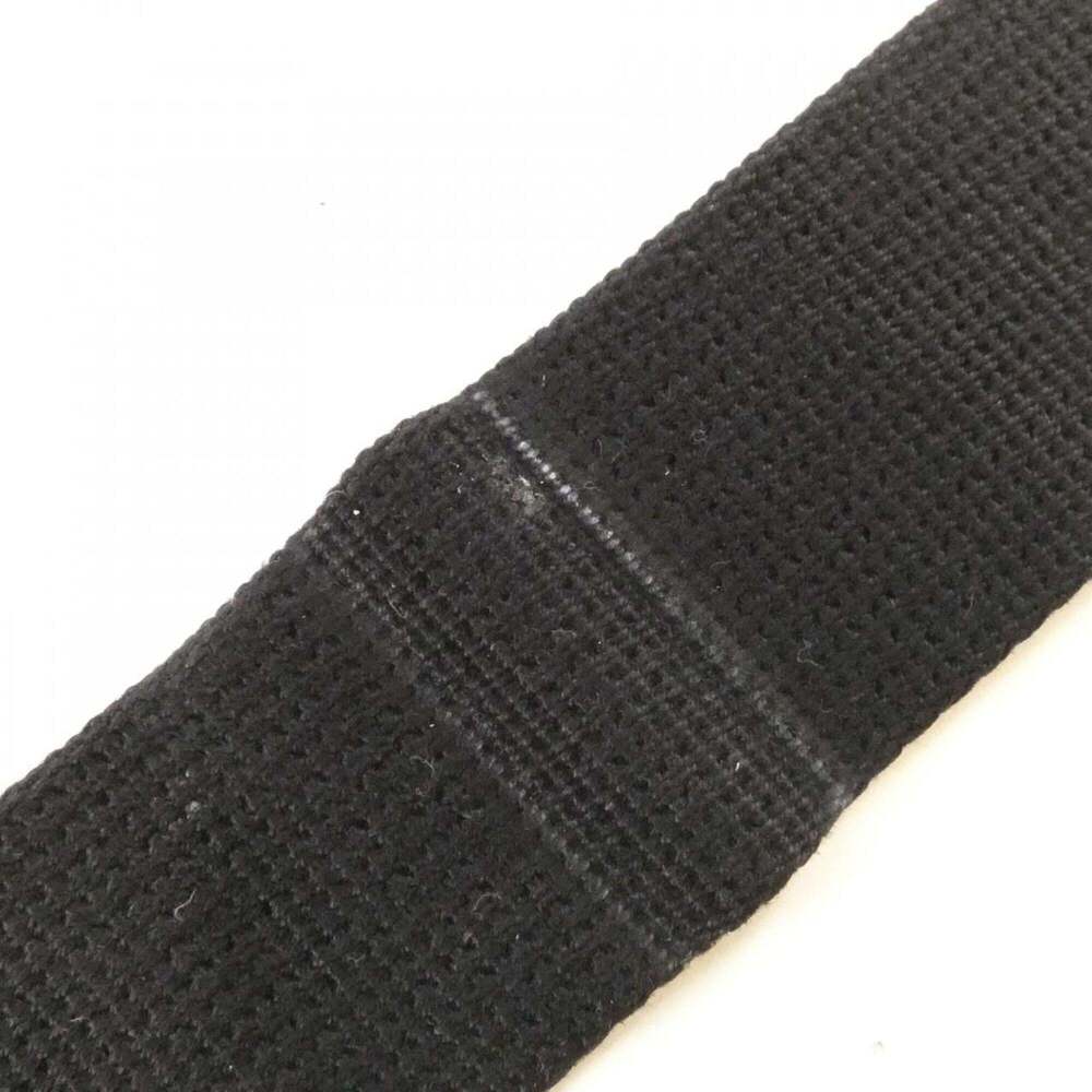 GUCCI Black Shoulder Bag - Picture 6 of 9